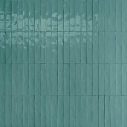 Керамогранит настенный Luz Ottanio Lux (MFM7)