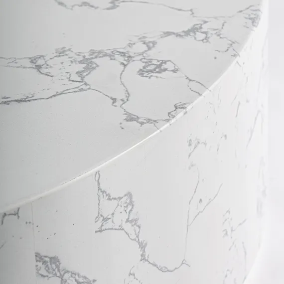 Журнальный столик Vonnas