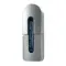 Универсальная мужская парфюмерия Avon Eau de toilette Full Speed Quantum 75 мл