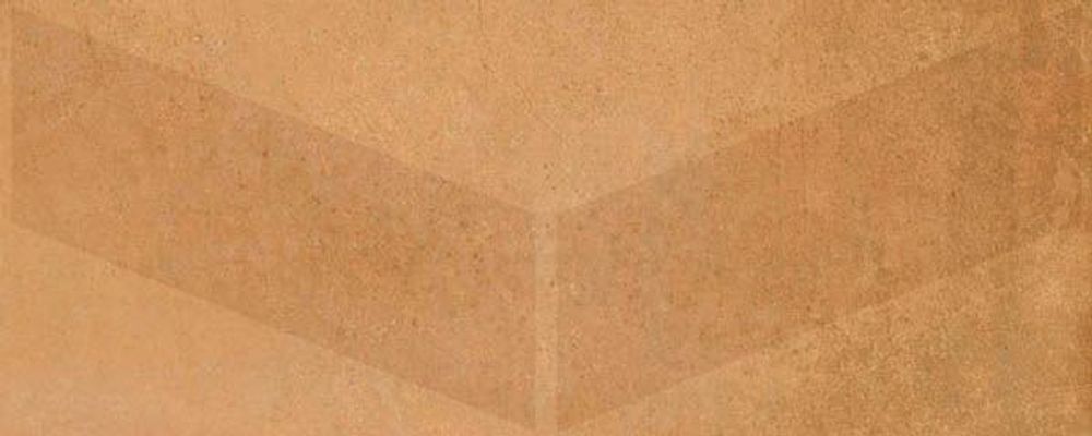 Настенная плитка Ebony Natural