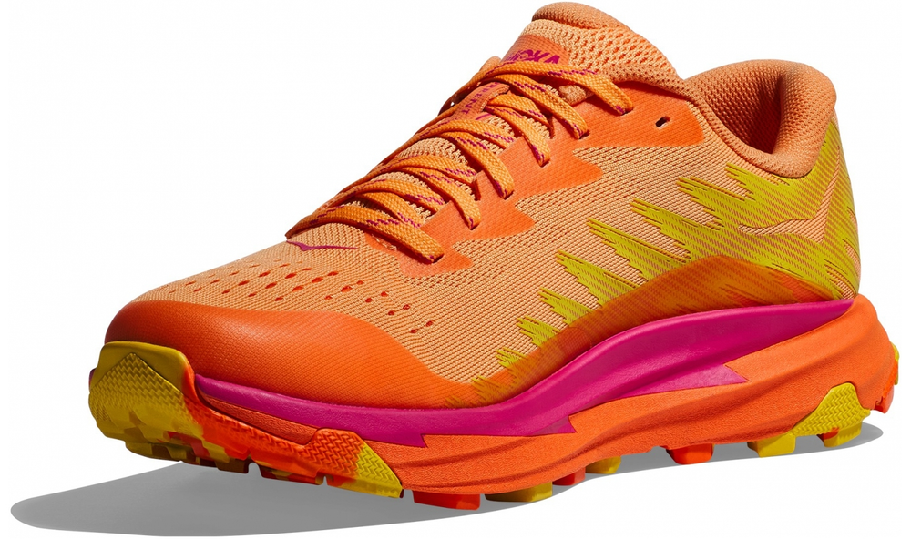 Кроссовки женские Hoka Torrent 3