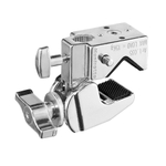 Зажим Avenger C1575 Super Clamp