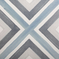 Decocer Artisan Blue 19,8x19,8