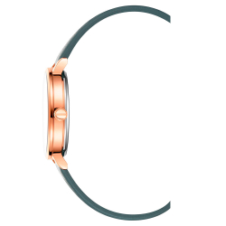 Kenneth Cole KC51129002