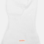  Носки Nike Everyday Plus Cushioned Crew 3 Pairs артикул:SX6888-100 - купить в магазине Дайс