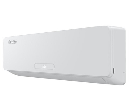 Ultima Comfort EXP-18PN