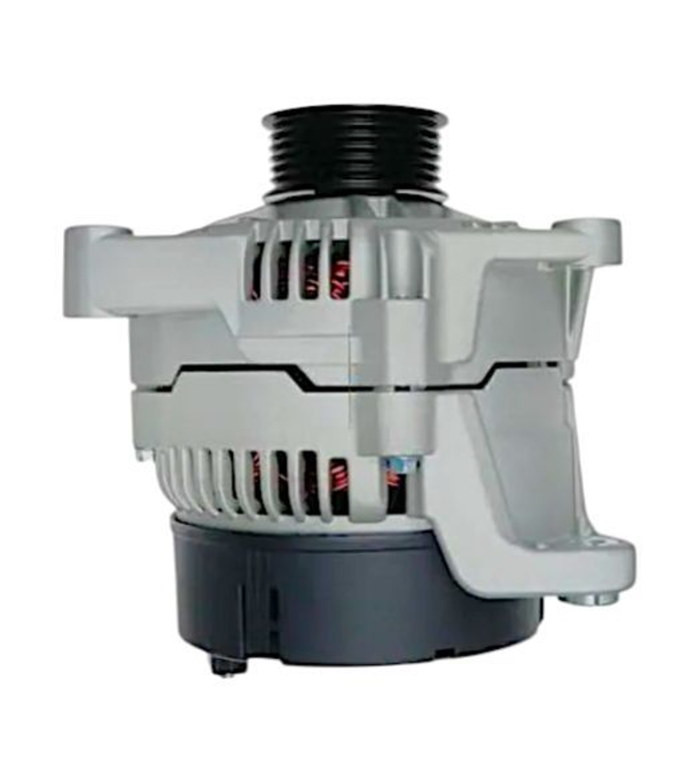 Генератор ALB1090