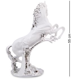 BMB- 85/2 Фигура «Конь»