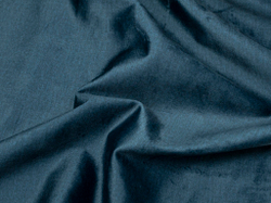 Велюр Monolith (Монолит) 77