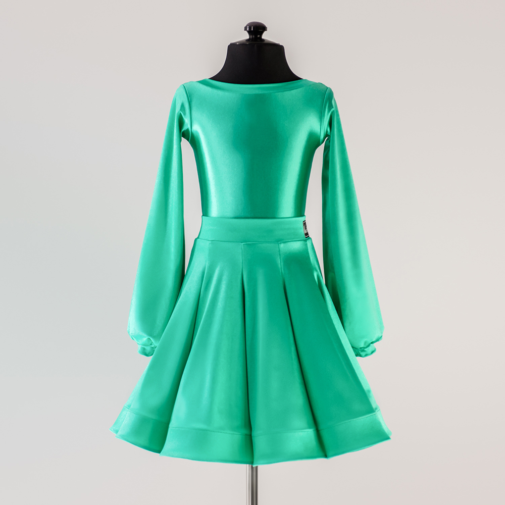 рейтинговые платья магазин