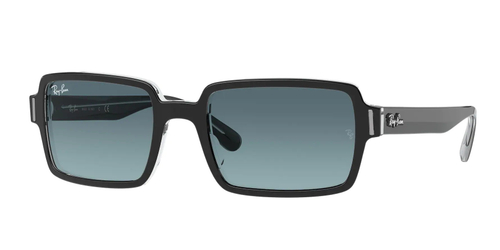 Ray Ban 2189 BENJI