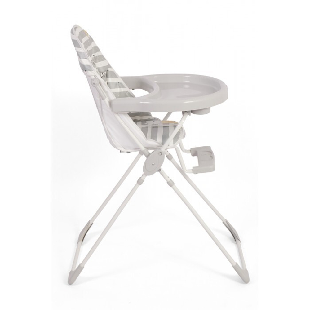 Стульчик для кормления Tomix Larry Kitty