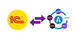 Интеграция 1С с другими системами