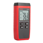 Термометр  RGK CT-12+TR-10W