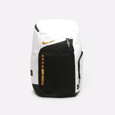 DX9786-100 Рюкзак Nike Hoops Elite