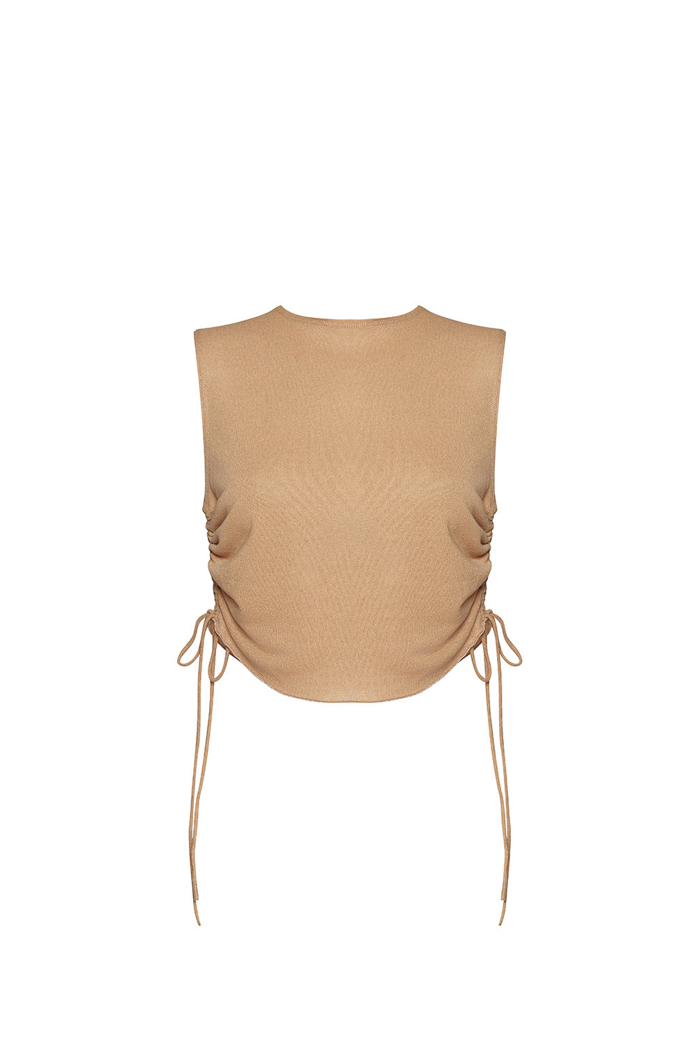 Топ TANZANIA Золотой