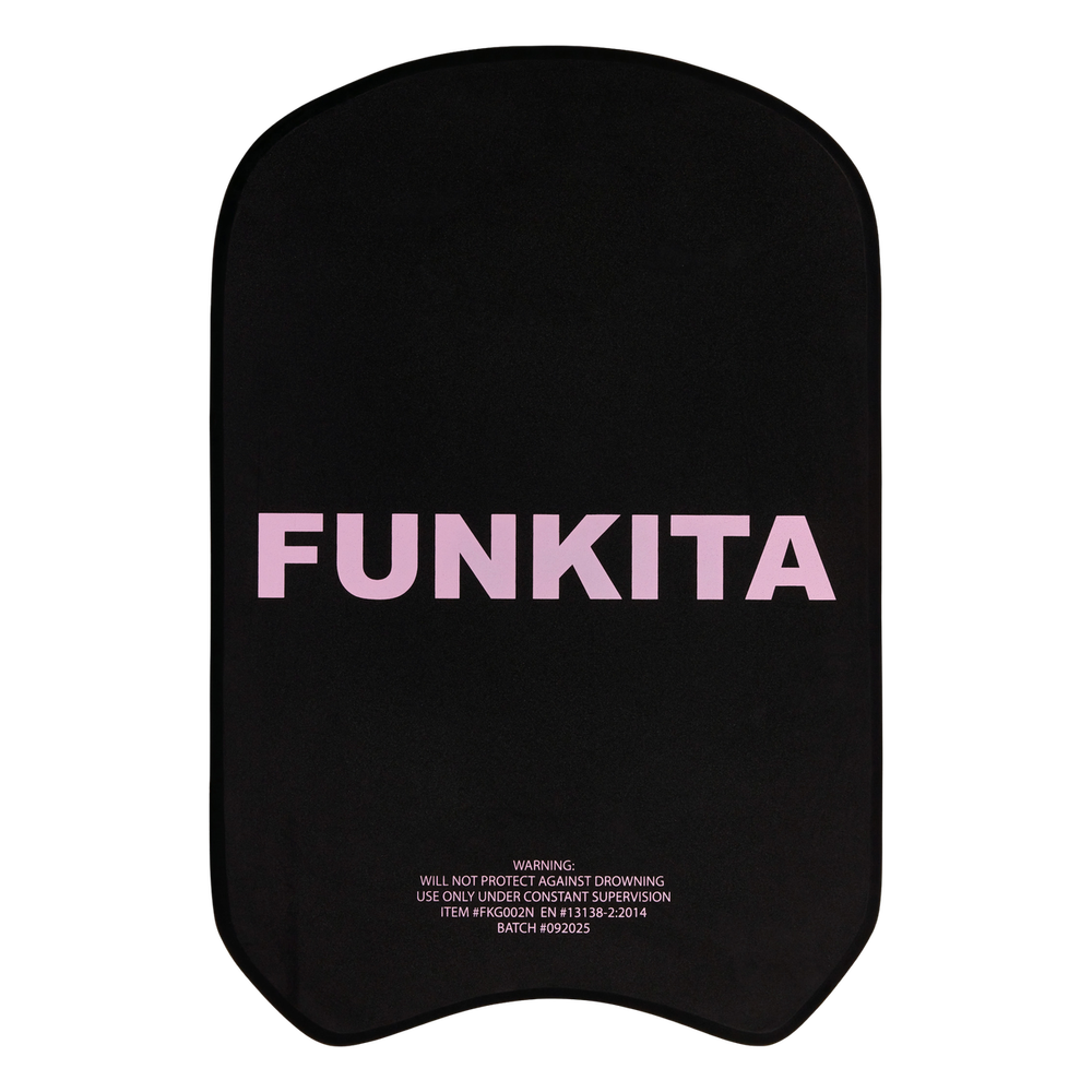 Тренировочная доска FUNKITA Tipsy Tiger