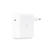 Адаптер питания  Apple MKU63ZM/A