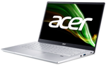 Ноутбук Acer Swift 3 SF-314-43-R0AL