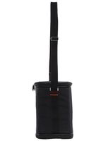 Термосумка 154