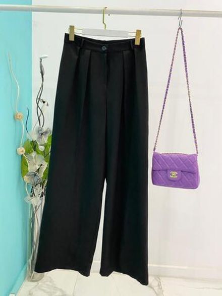 Брюки 7361494 Fabrika