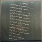 War ‎– Youngblood - Original Motion Picture Soundtrack (США 1978г.)