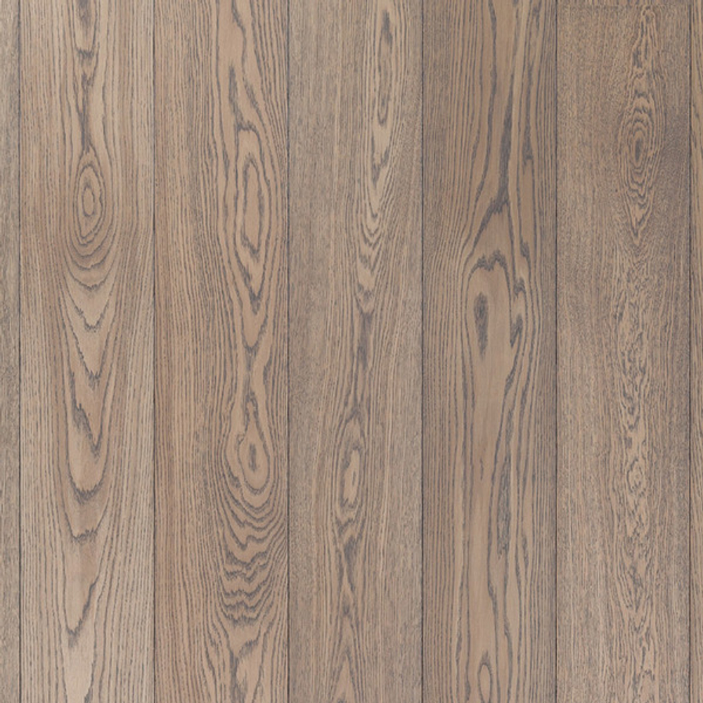 PW OAK PREMIUM 138 CARME OILED