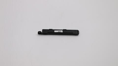 Крышка жесткого диска для ноутбука Lenovo ThinkPad X200 (44C9553), оригинал