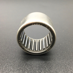 Подшипник игольчатый Yamaha 40-70, F25-60 (22x28x20) (91053-ZV5-003) (KACAWA)