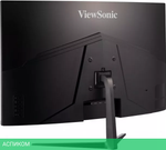 Монитор Viewsonic VX3219-PC-MHD