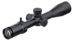 Прицел Arkon Model C 4-16x44