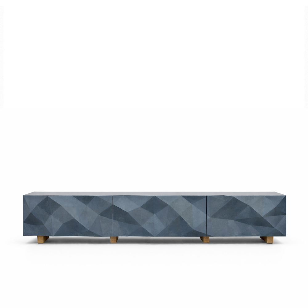 Тумба ТВ Edge