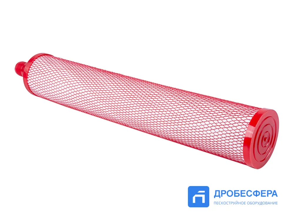 Фильтр ФЭВ 95/525-40К