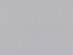 МОФ 1,06 м 4357-5 Энергия