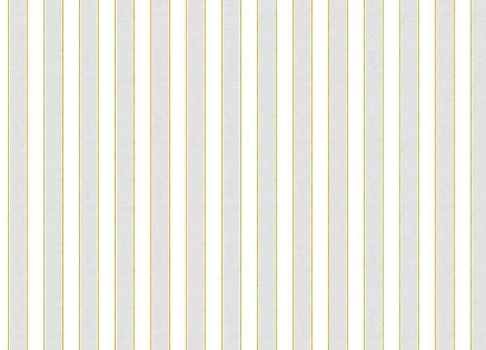 Gloockler Pompoos Provence