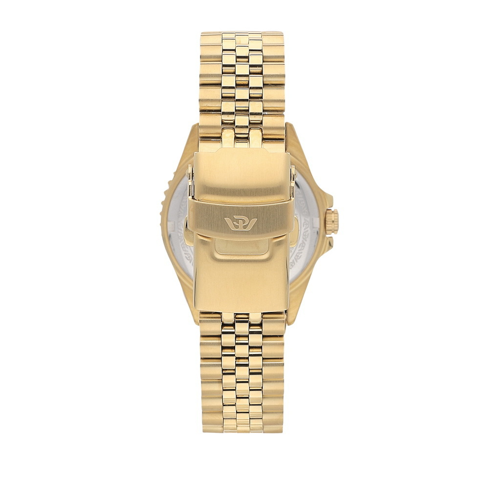 Philip Watch R8223216504