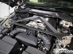 Aston Martin Vantage 2 Generation 4.0 V8 Coupe (04.2022)