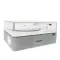 Phaze Audio Adelle Siberian White
