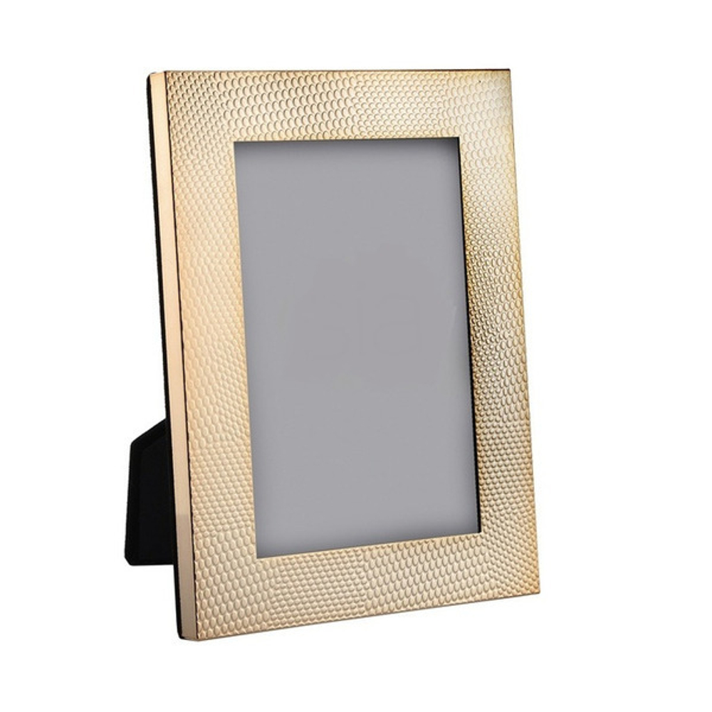 Рамка для фото