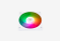 TL-H12015W-S_0526522103747