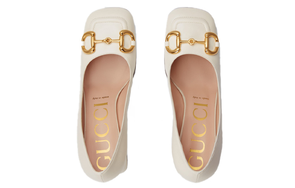 Gucci (Женская размерная сетка)