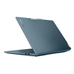 Ноутбук Lenovo Yoga Pro 9 14IRP8 83BU005LRU