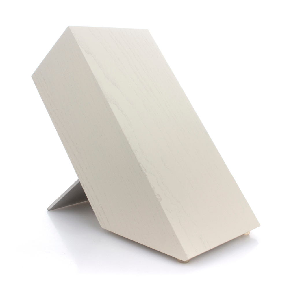 Подставка для ножей Wuesthof Knife blocks 7266 WUS