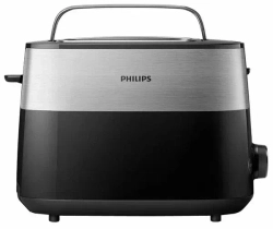 Тостер Philips HD2516