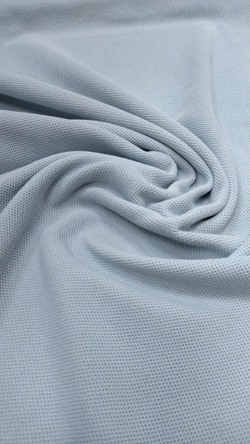 Трикотаж " Пике" Zegne