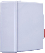 Контактор  IEK KKM26-025-220-00