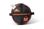 КОМПРЕССИОННЫЙ МЕШОК ALEXIKA COMPRESSION BAG SB M