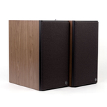 Klipsch The Nines II Полочная активная АС