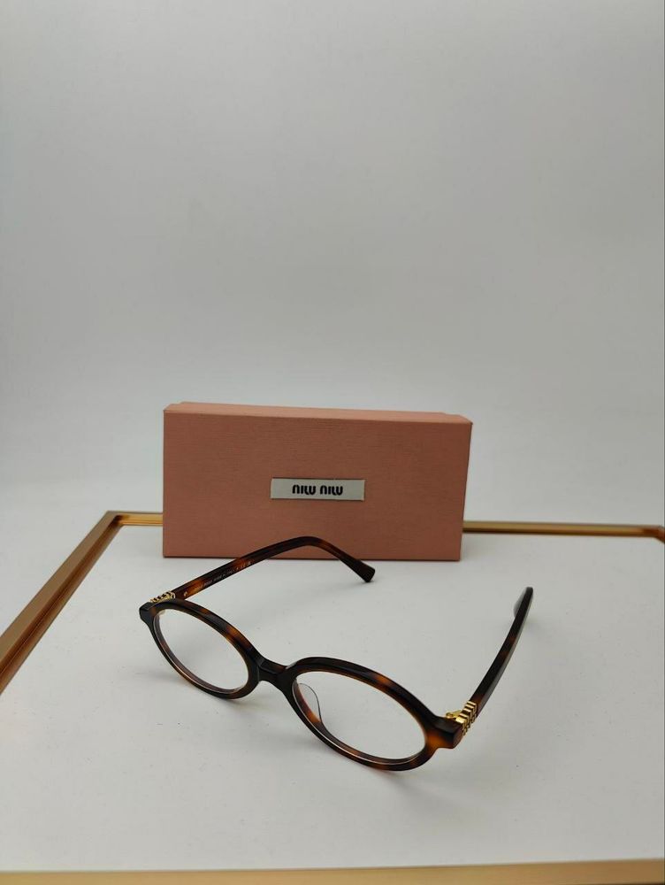 Жилет MIU MIU