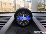 Porsche 911 (992) Carrera 4 Cabriolet (08.2020)